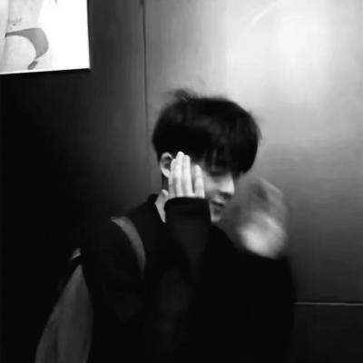 兽设场景氛围营造福瑞交流群